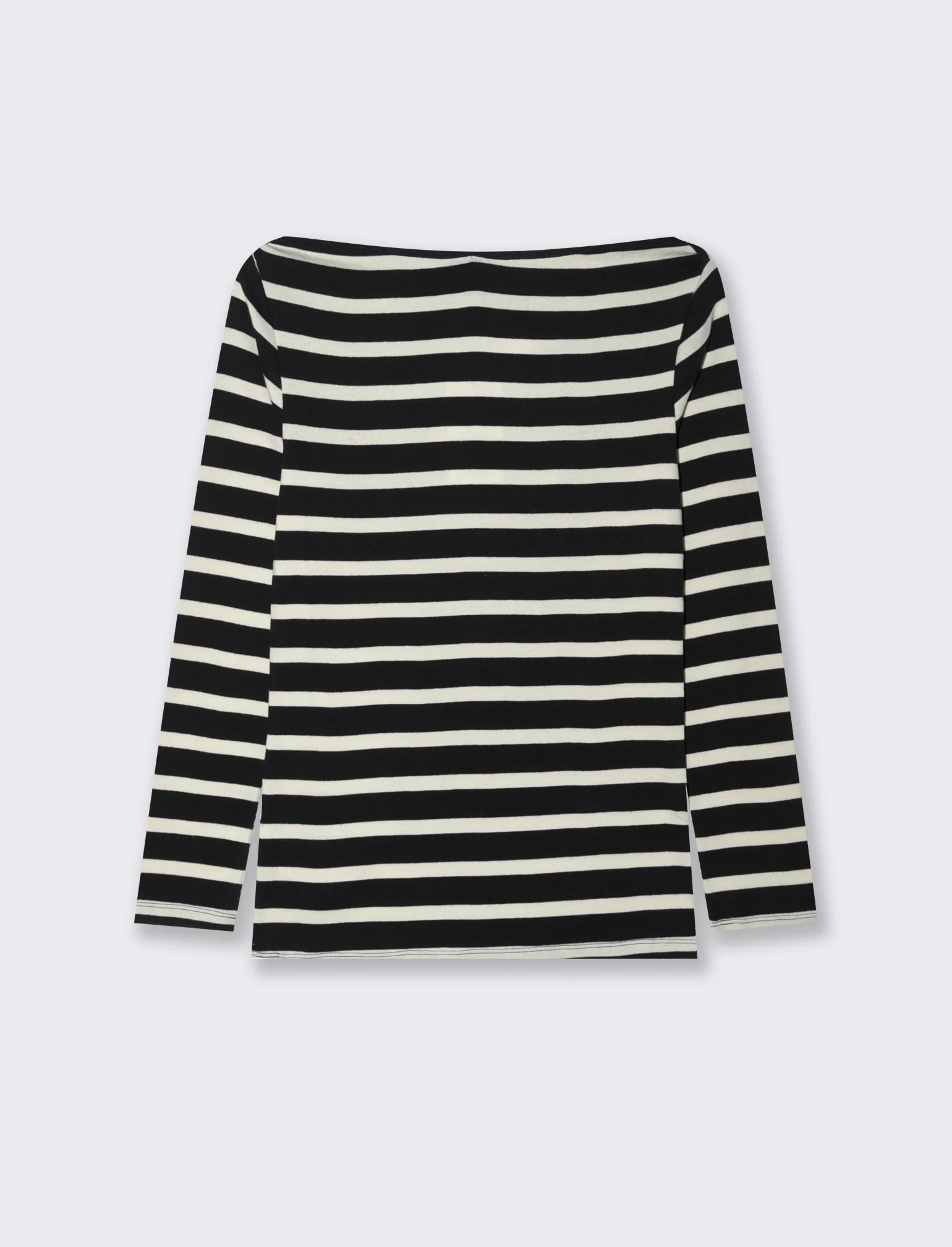 T-SHIRT MANICA A 3/4 - var 1 - Image 3