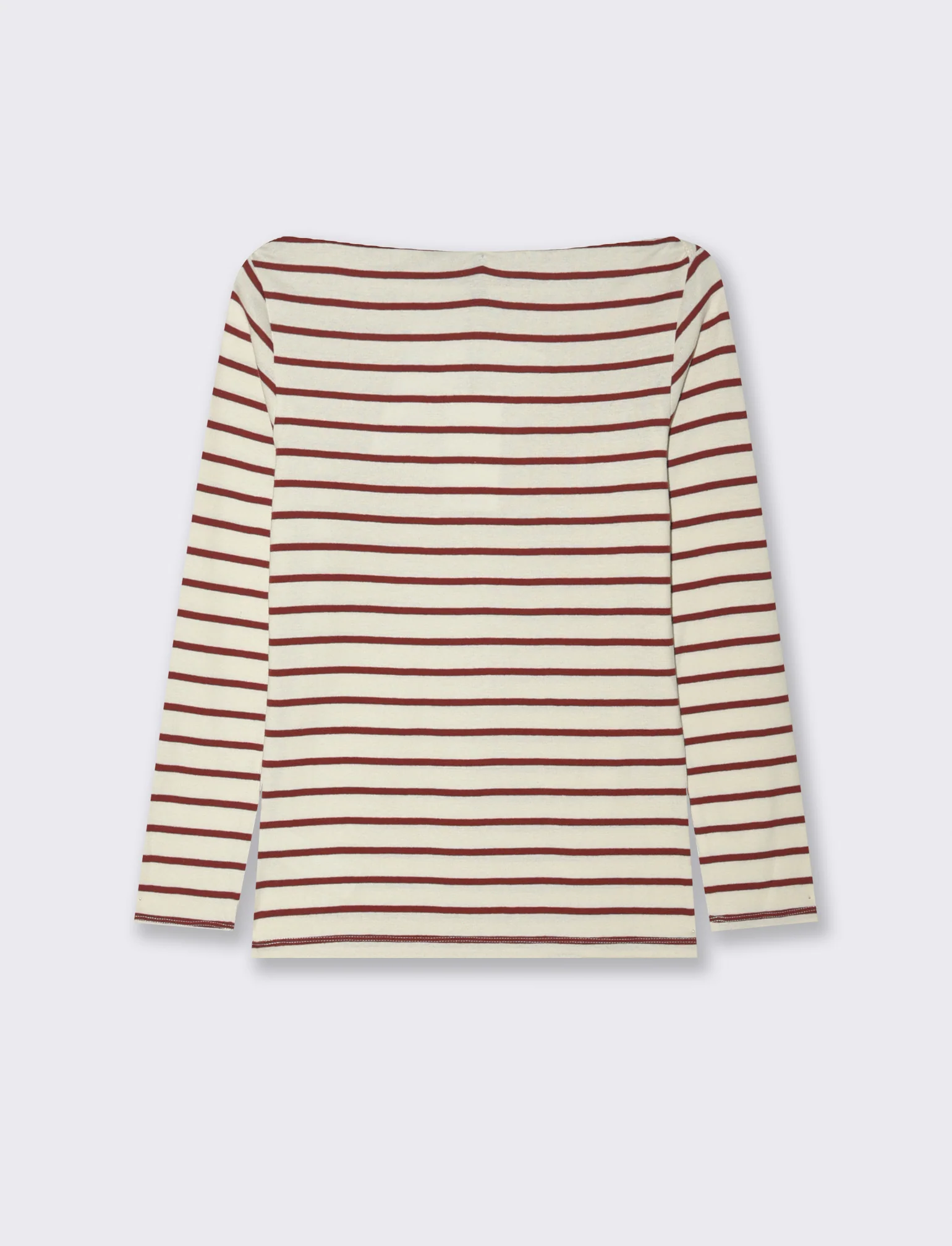 T-SHIRT MANICA A 3/4 - var 2 - Image 3