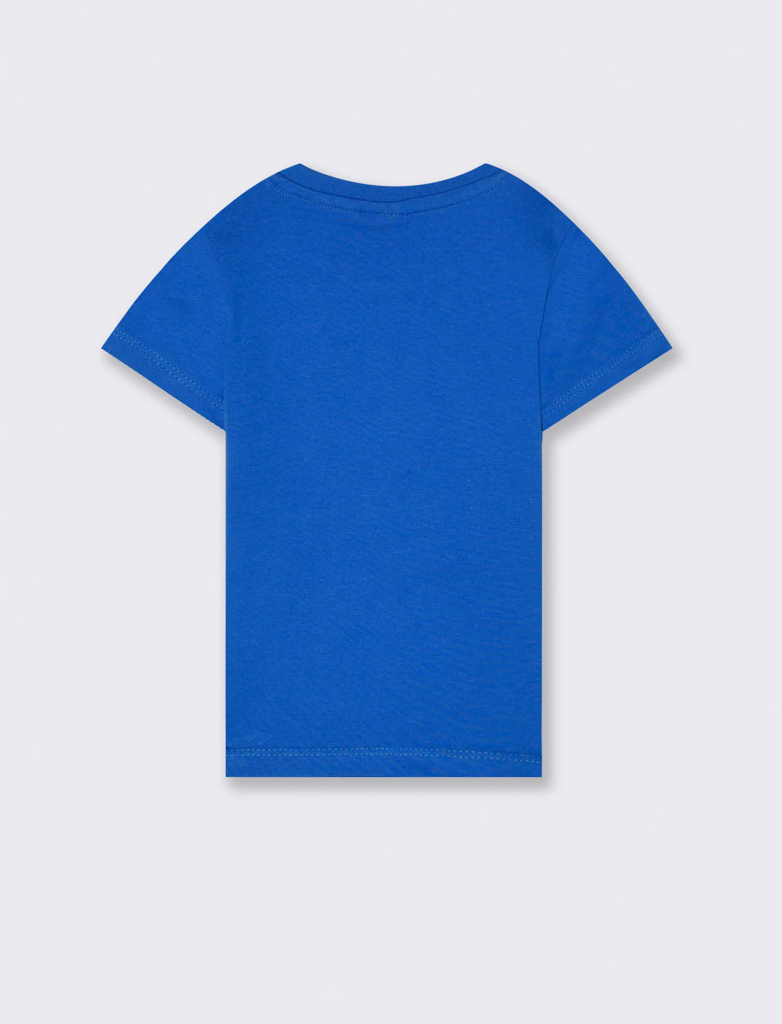 T shirt stampa Spider Man da neonato - Avion - Image 2