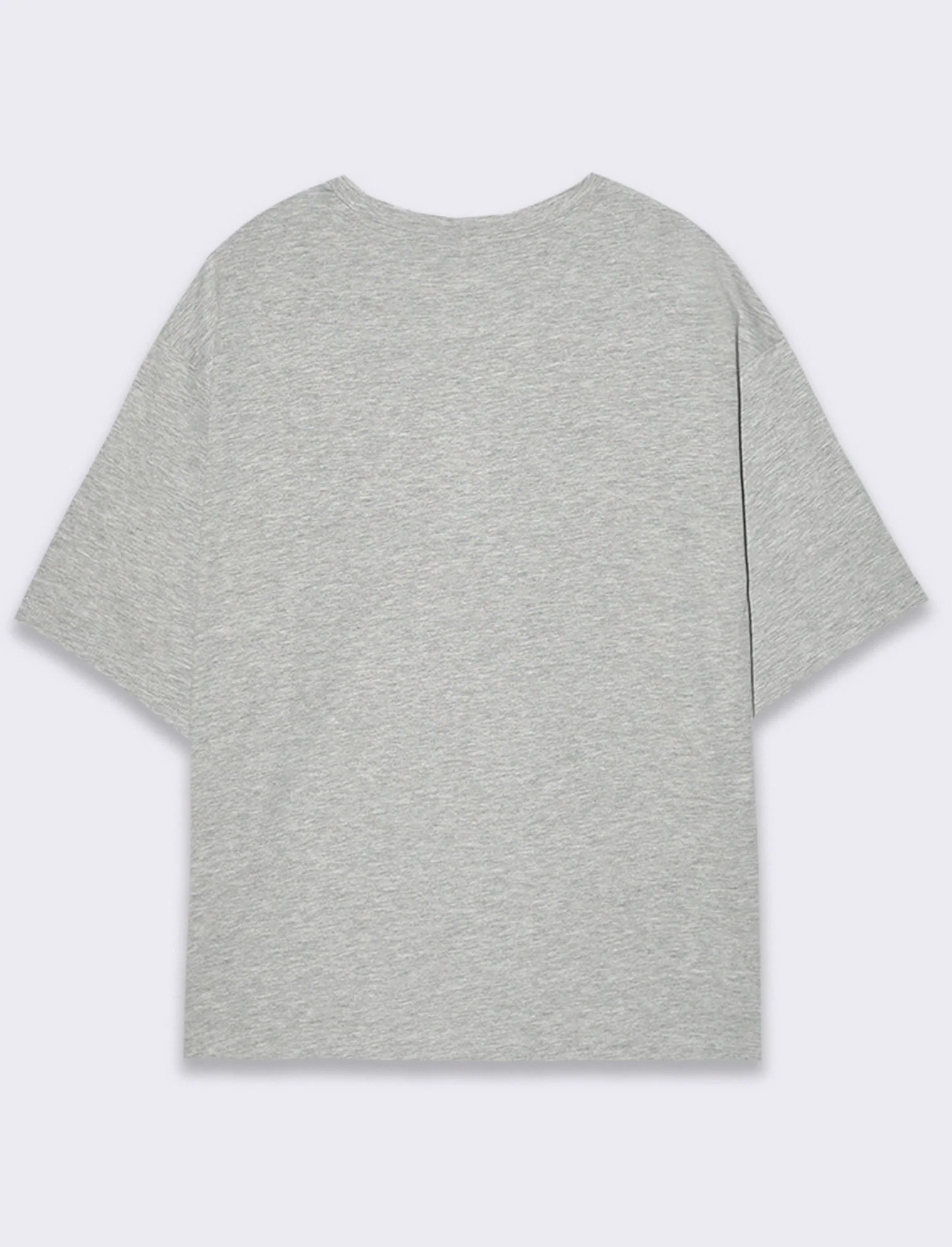 T-shirt stampata da donna - var 3 - Image 5