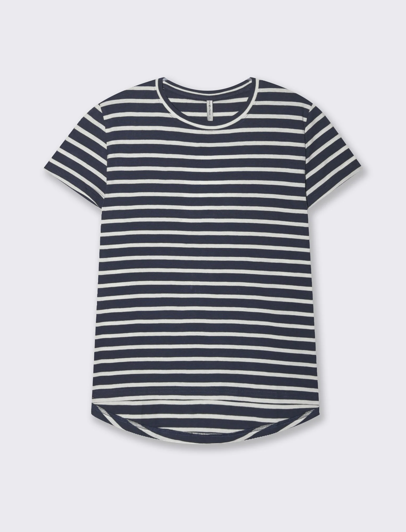 T-shirt stampata da donna - var 3 - Image 4