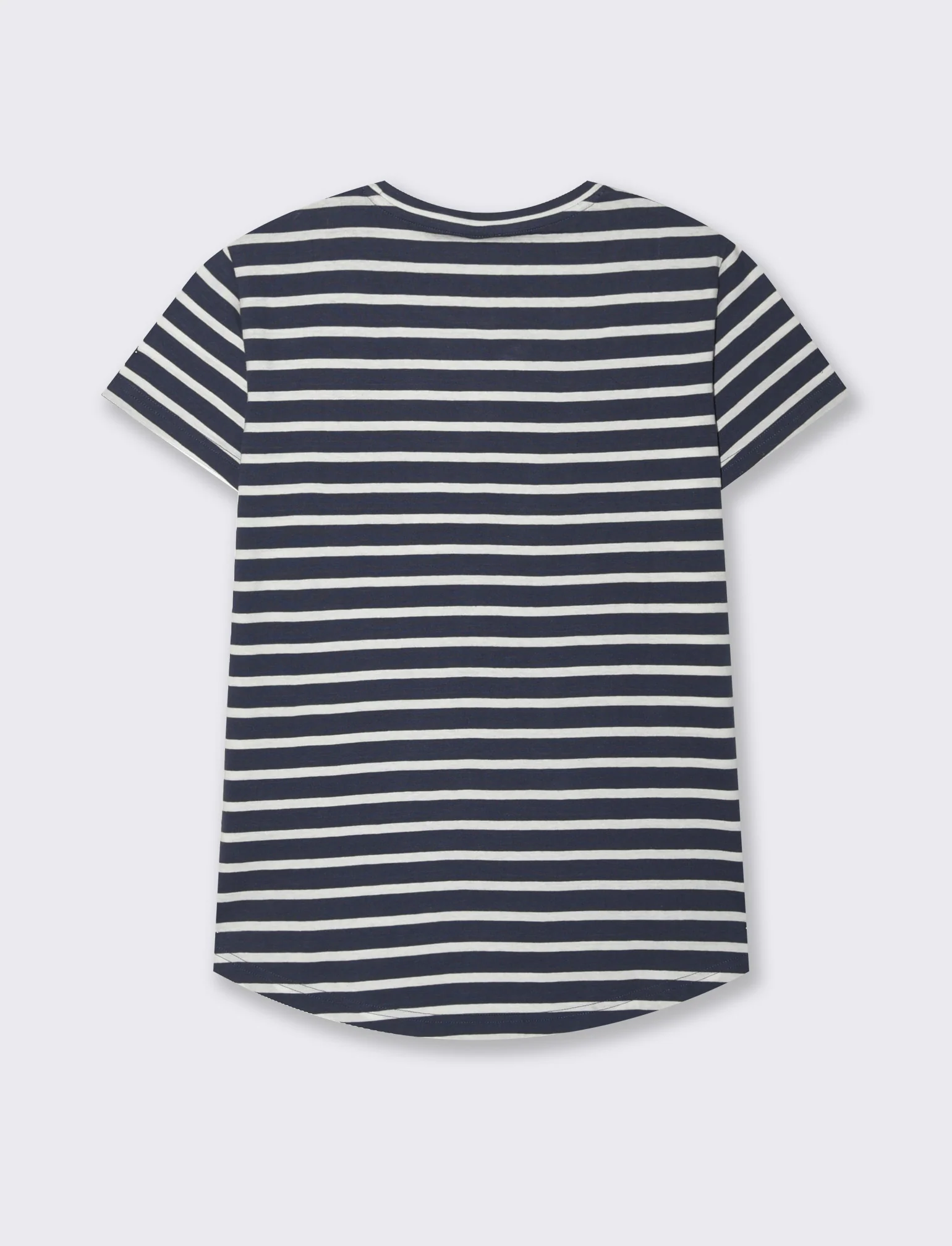 T-shirt stampata da donna - var 3 - Image 5