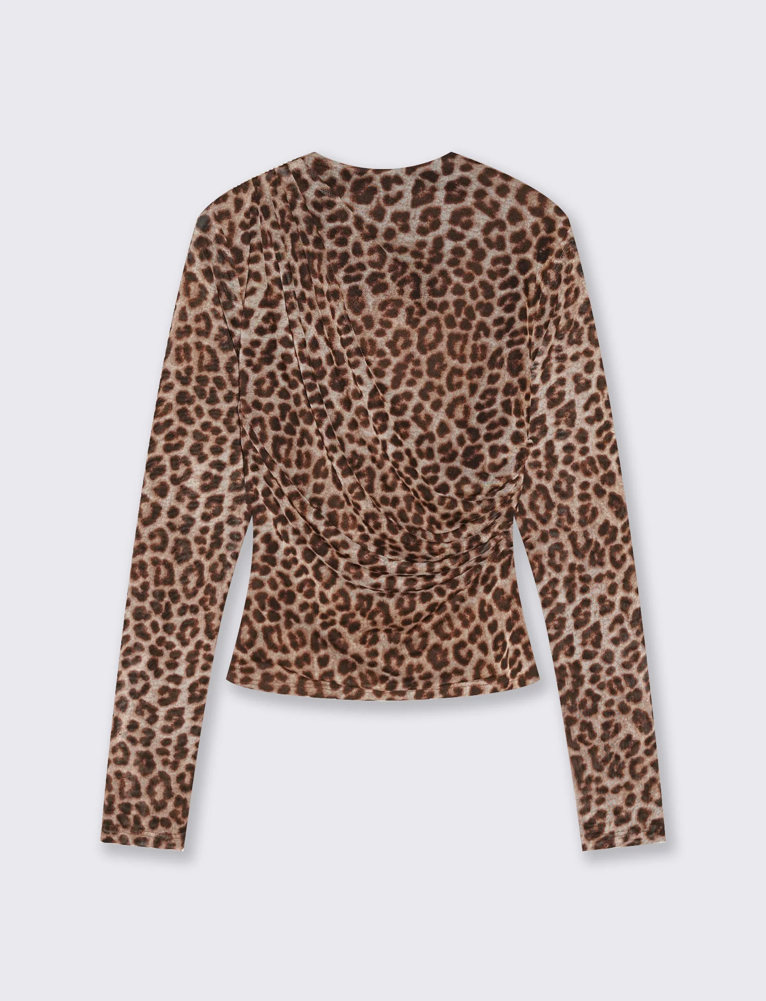 T-SHIRT STAMPATA - var 1 - Image 2