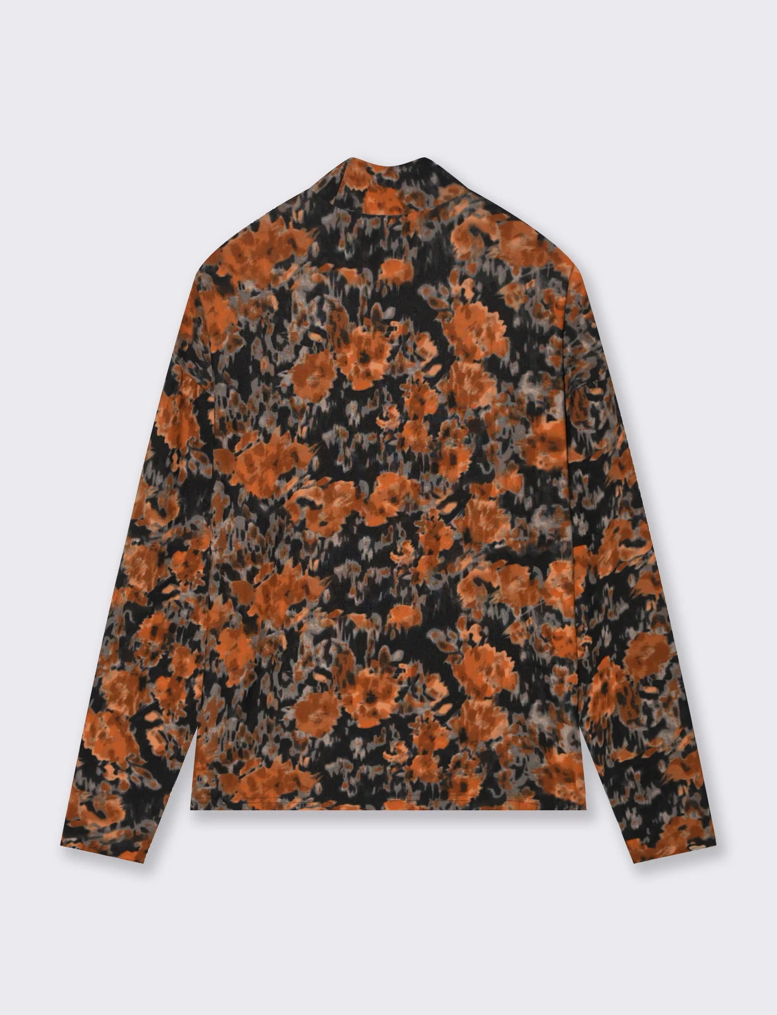 T-SHIRT STAMPATA - var 2 - Image 2