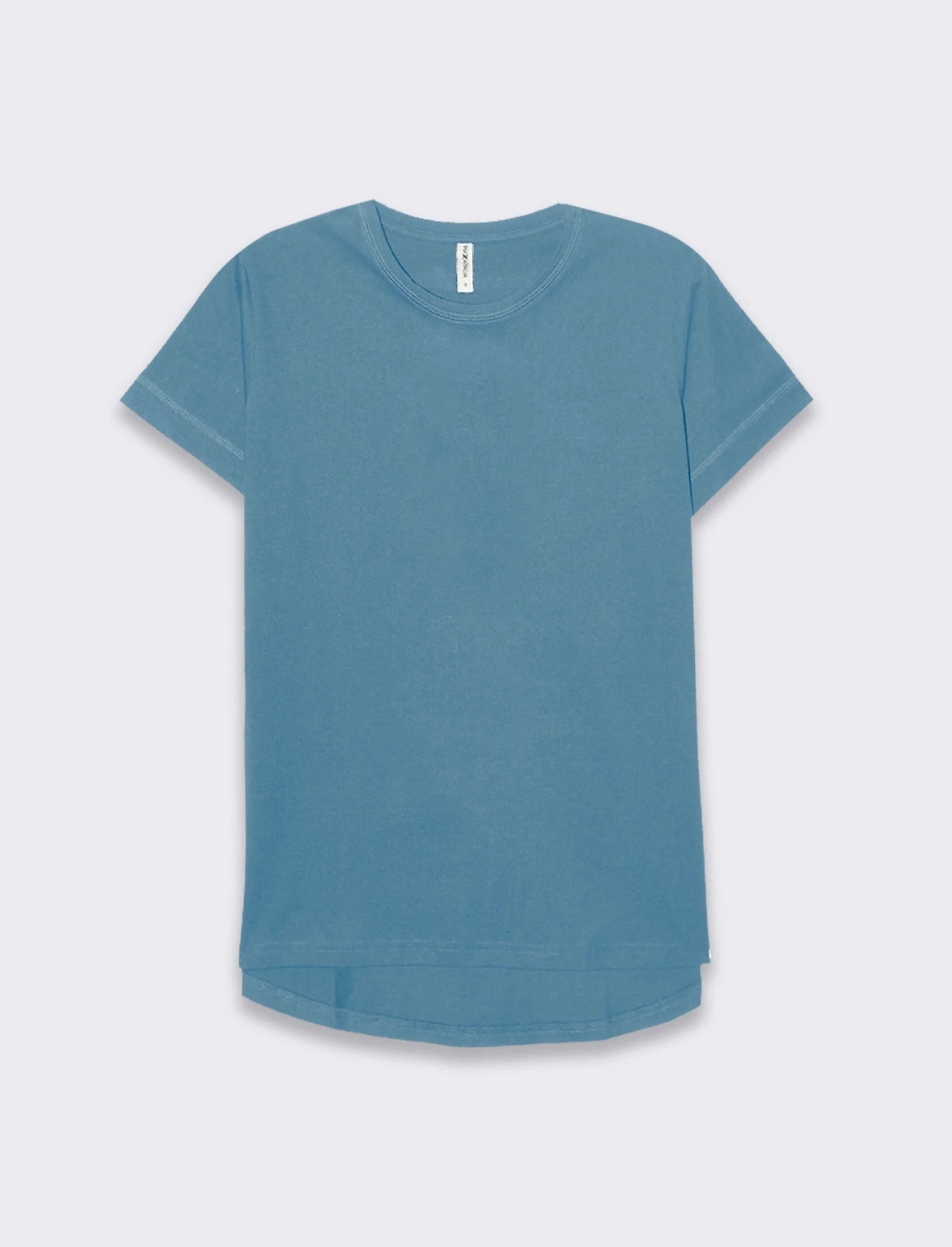 T-shirt: stile e comfort unici - Denim