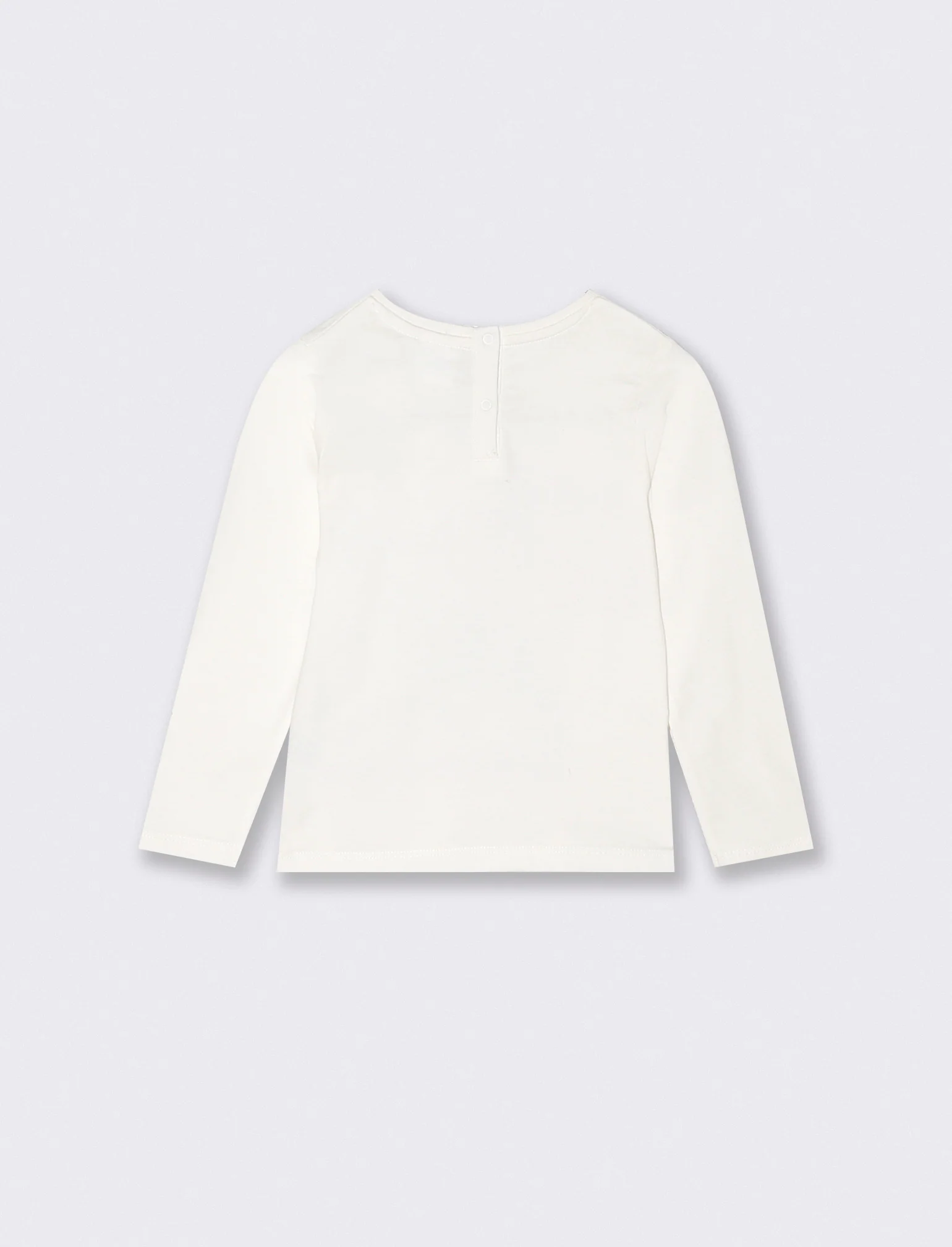 T shirt Toy Story - Bianco - Image 2