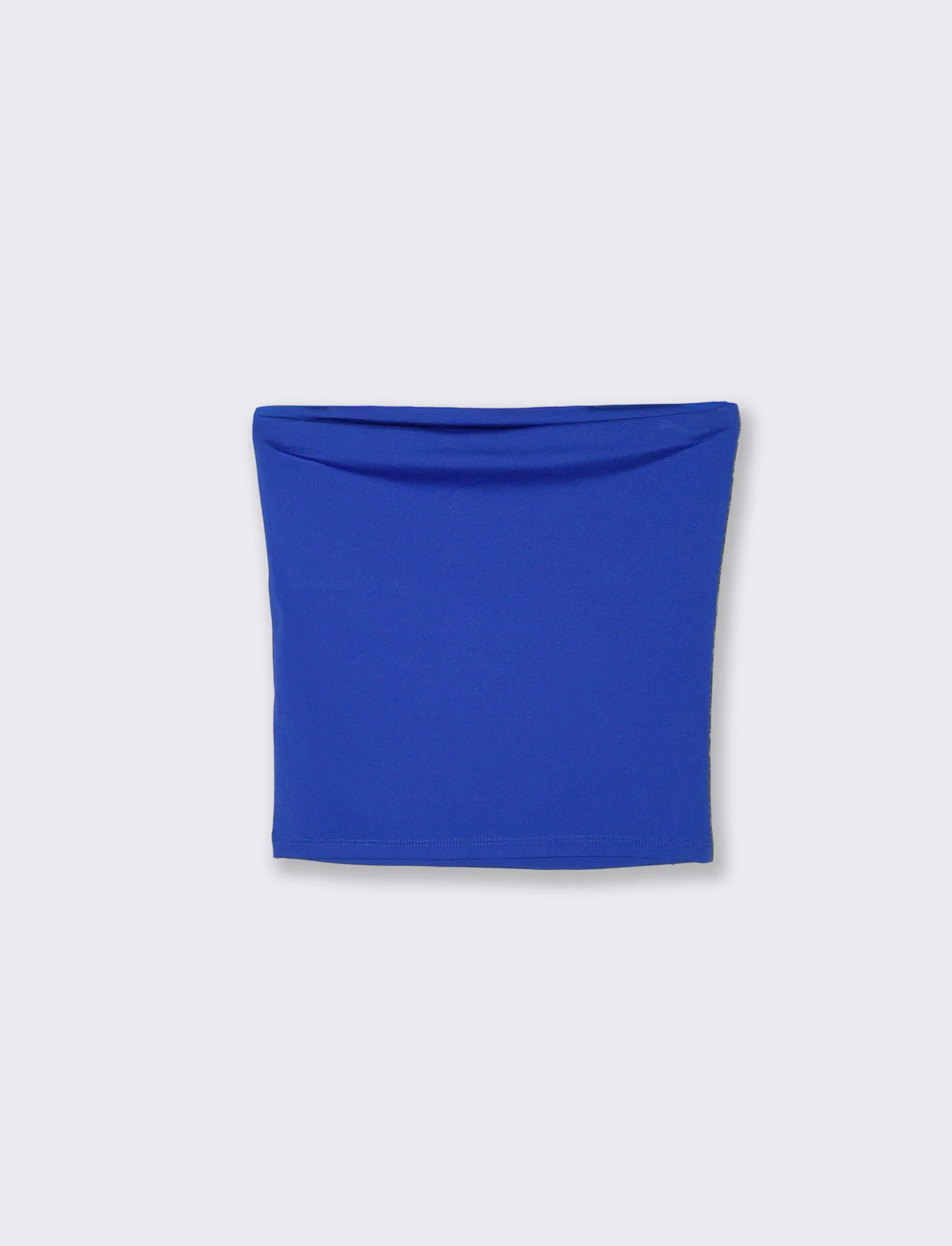 Top a Fascia Slim - Royal - Image 2
