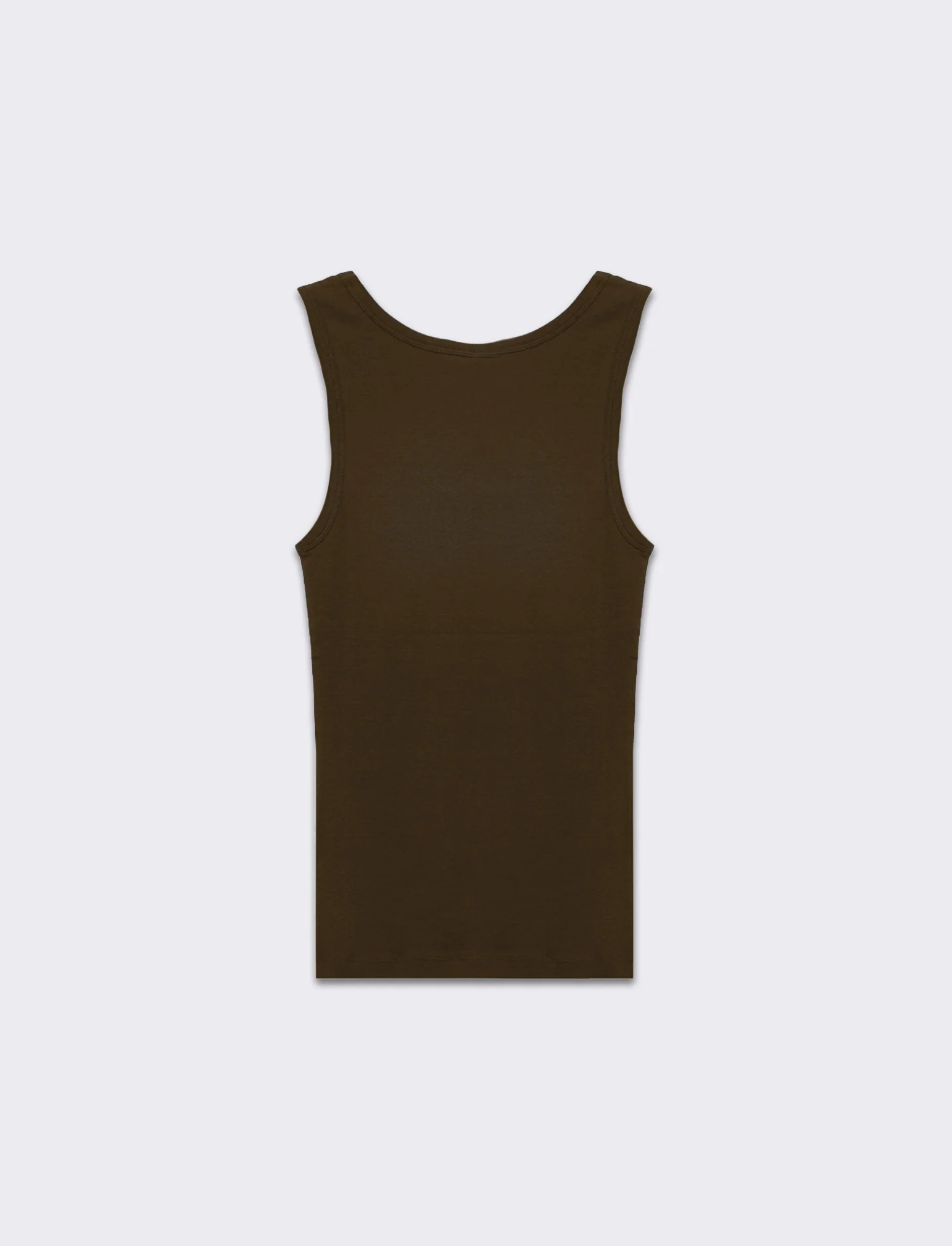 Top Trend per Donne: Stile Inconfondibile - Marrone - Image 2