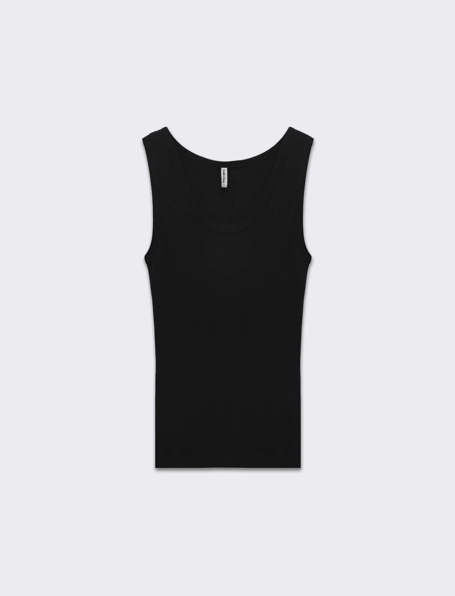 Top Trend per Donne: Stile Inconfondibile - Nero