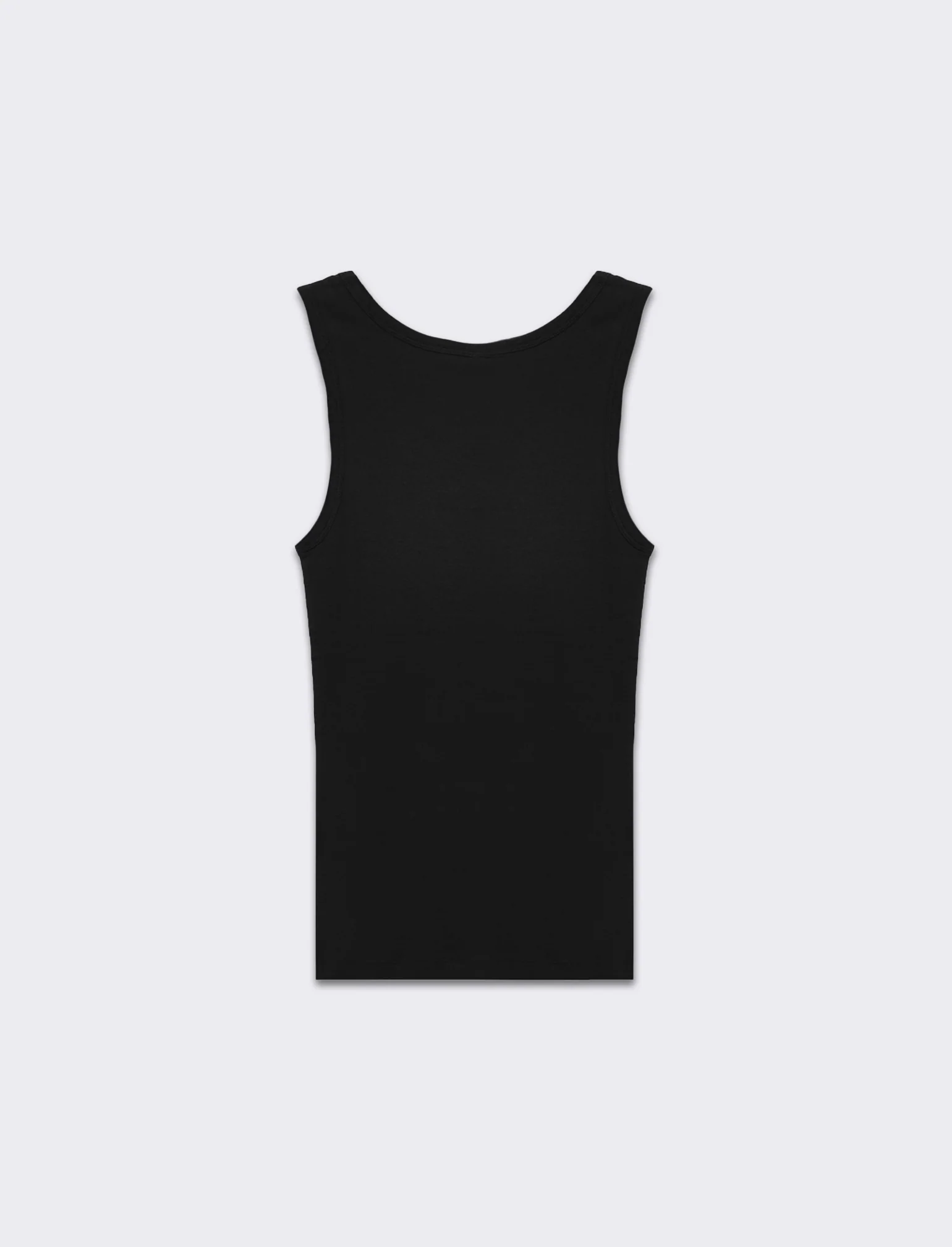 Top Trend per Donne: Stile Inconfondibile - Nero - Image 2