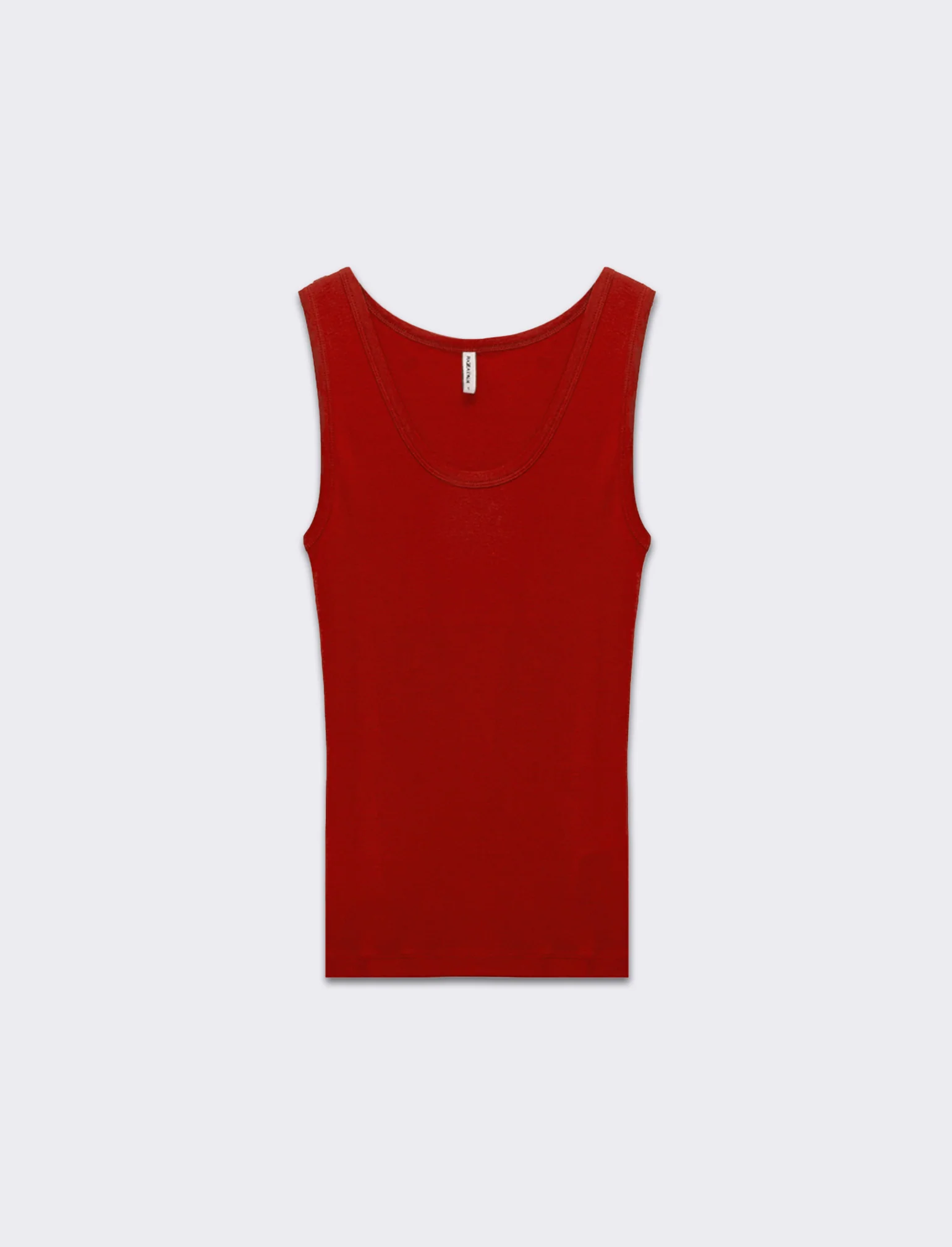 Top Trend per Donne: Stile Inconfondibile - Rosso