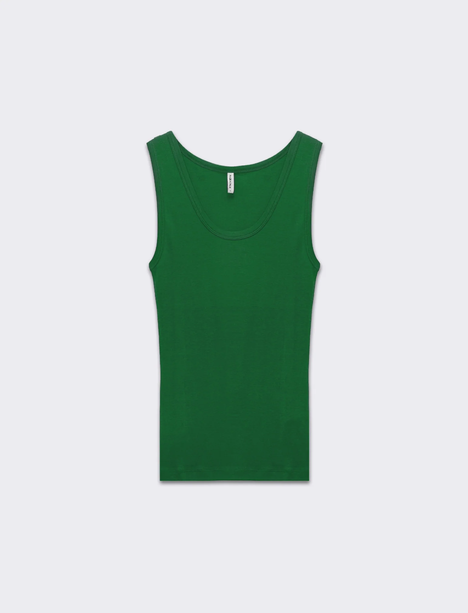 Top Trend per Donne: Stile Inconfondibile - Verde