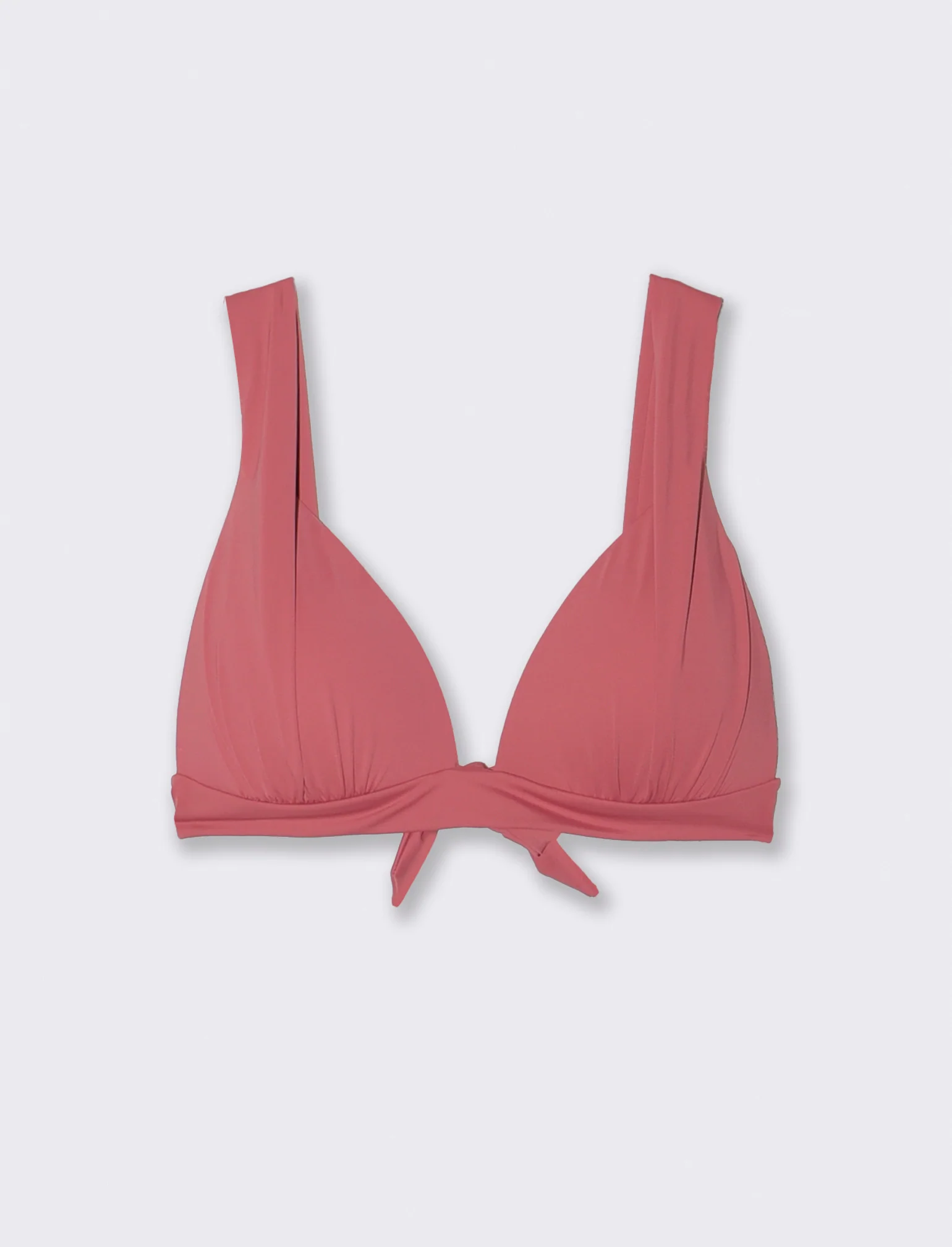 Triangolo Mare a Vela: Eleganza Nautica - Rosa - Image 3