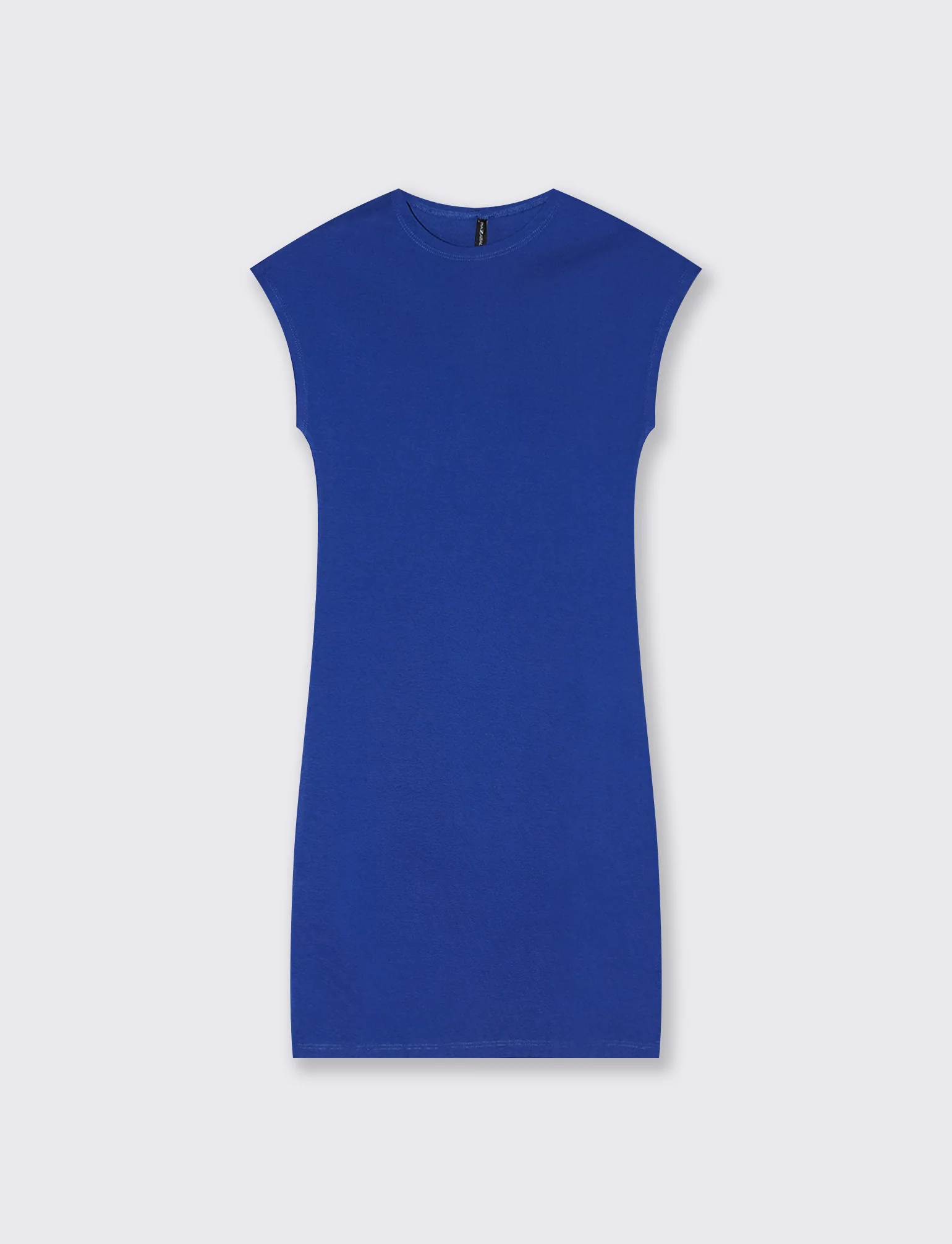 VESTITO CORTO - Royal