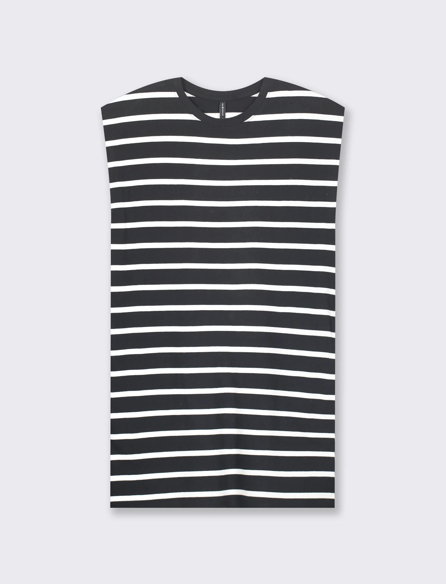 VESTITO CORTO - var 1
