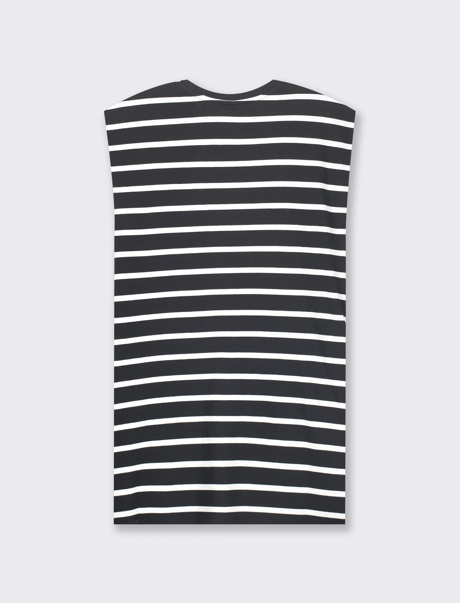 VESTITO CORTO - var 1 - Image 2