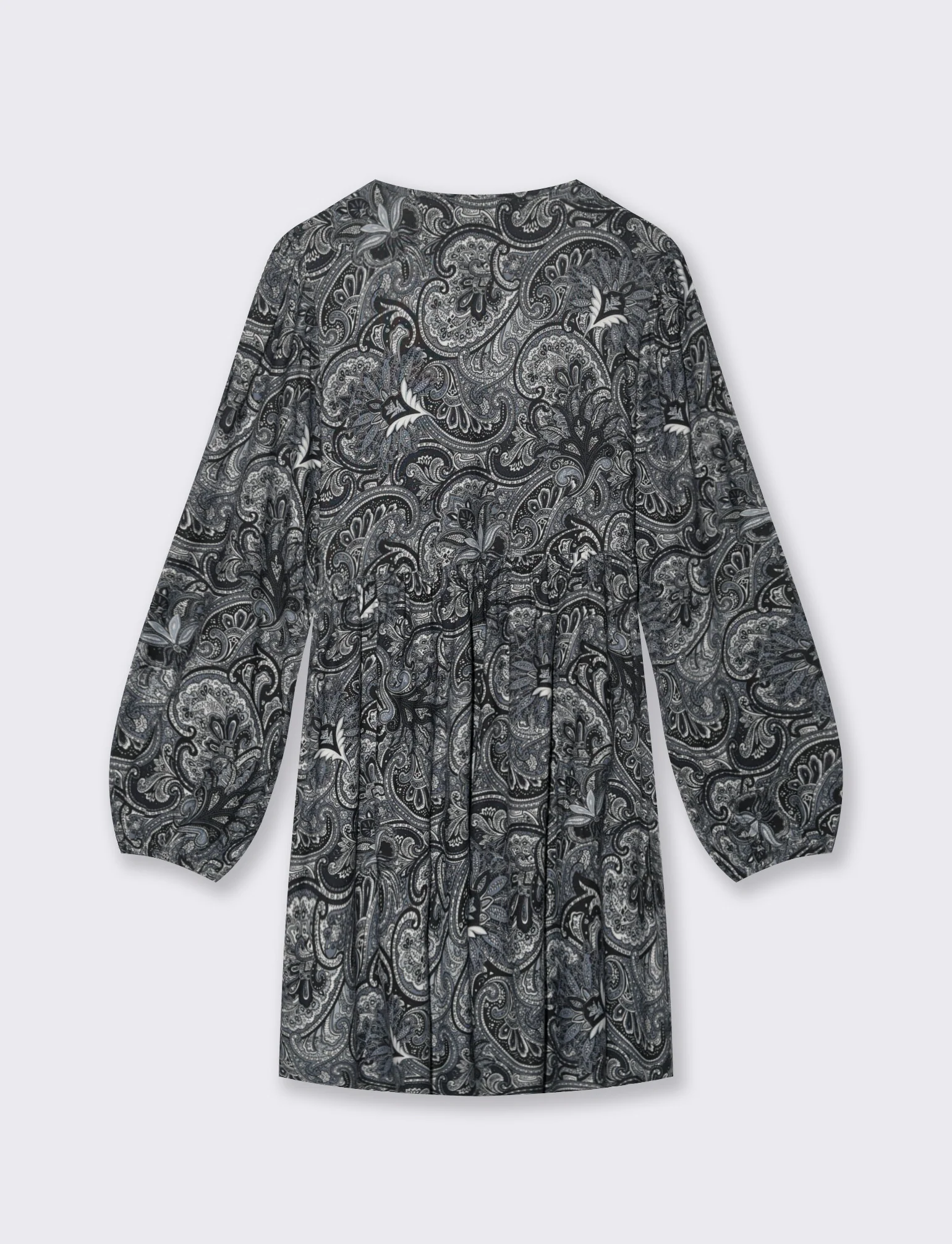VESTITO CORTO - var 1 - Image 2