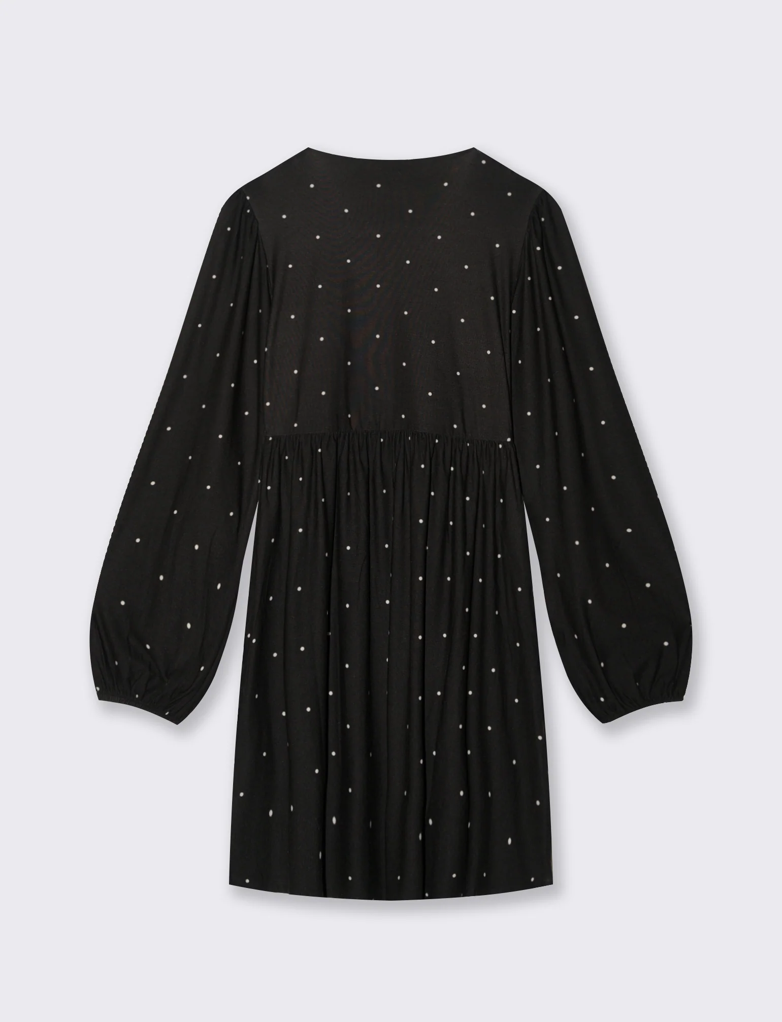 VESTITO CORTO - var 2 - Image 2