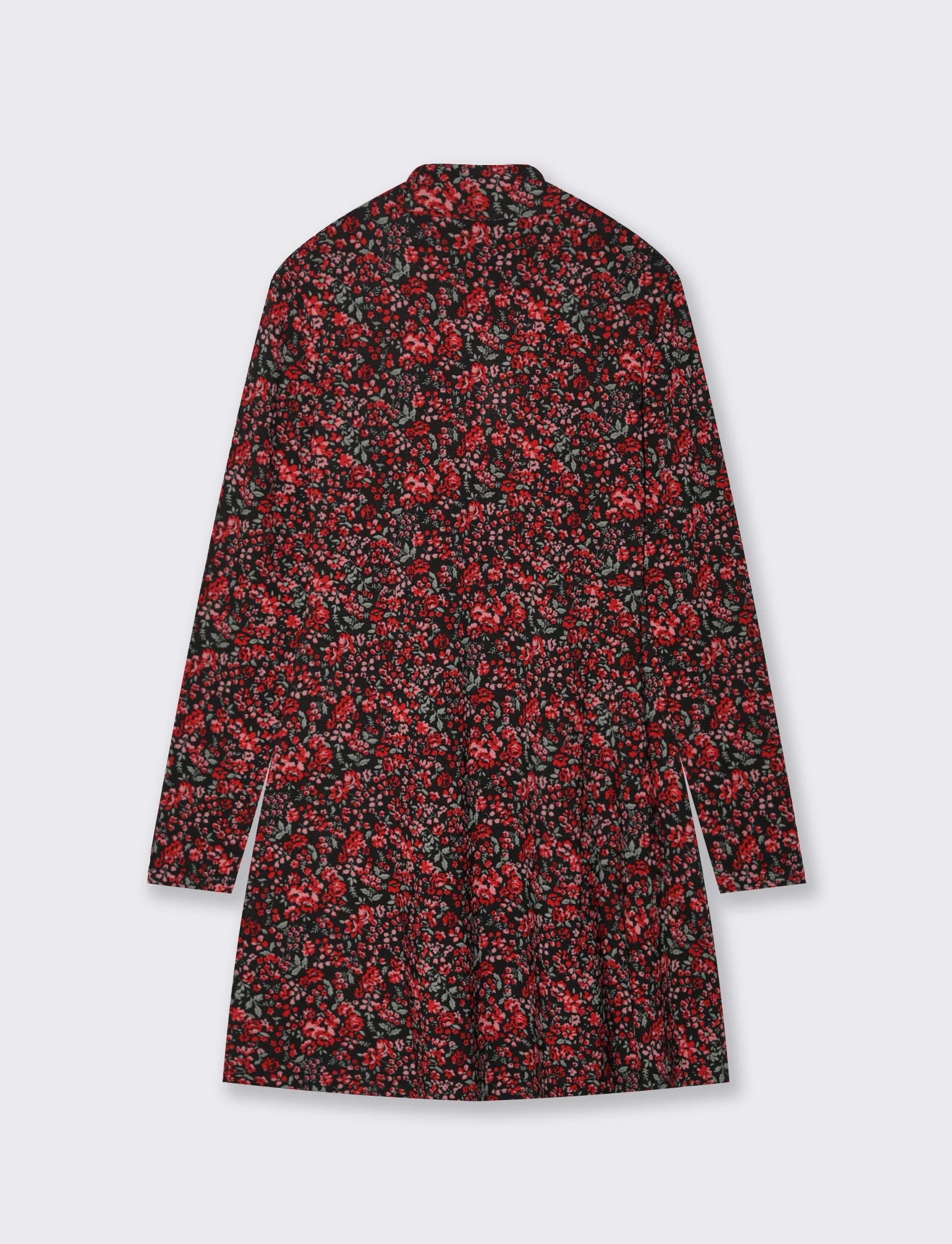 VESTITO CORTO - var 1 - Image 2