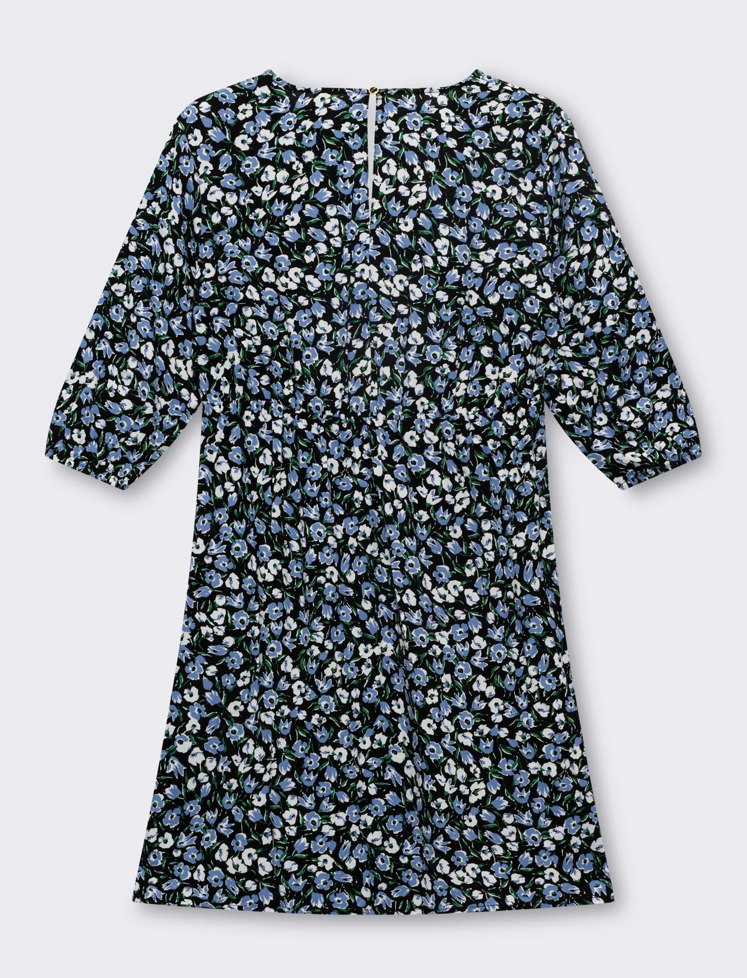 Vestito fantasia da donna - var 1 - Image 5