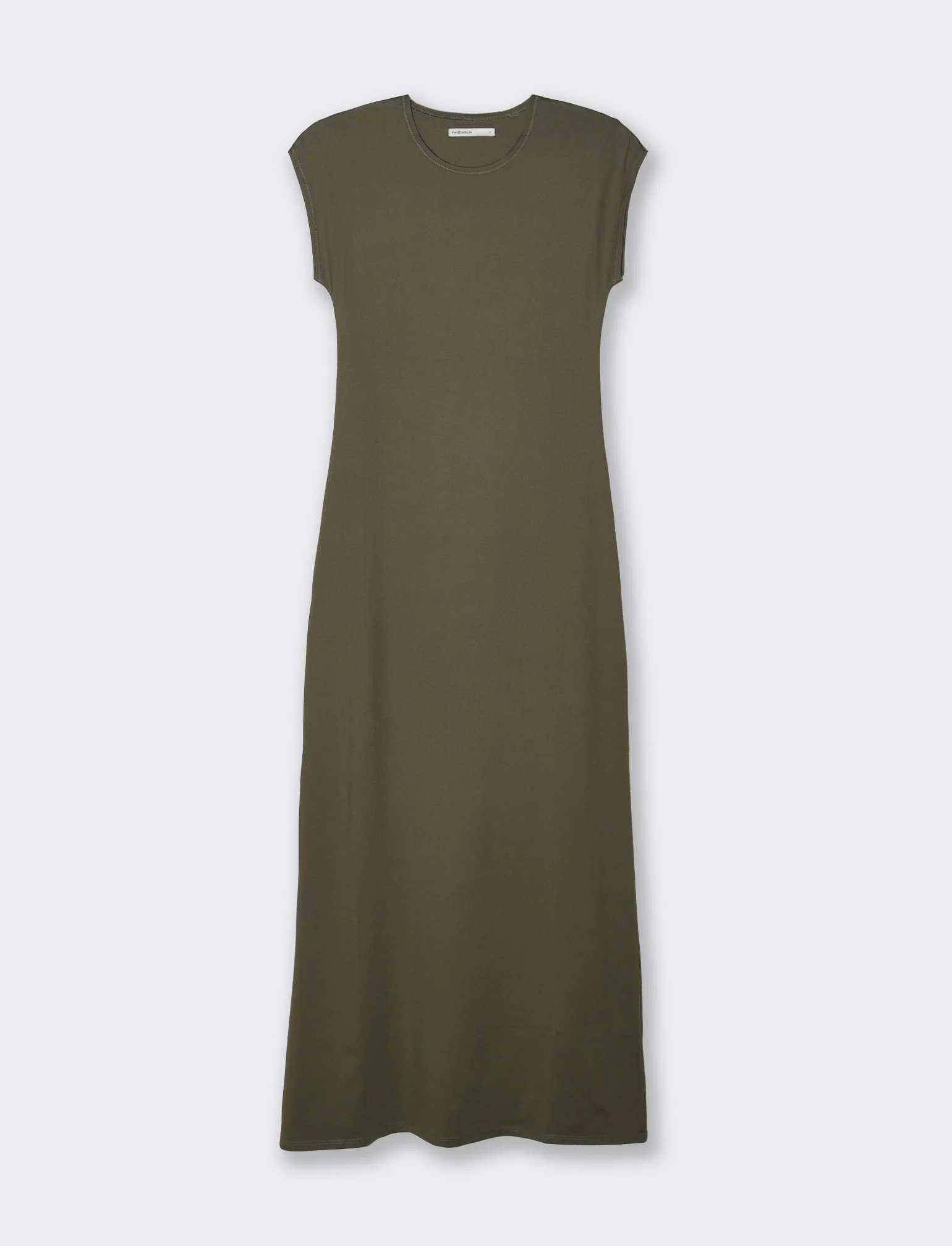 Vestito lungo da donna - Ve.milit. - Image 4