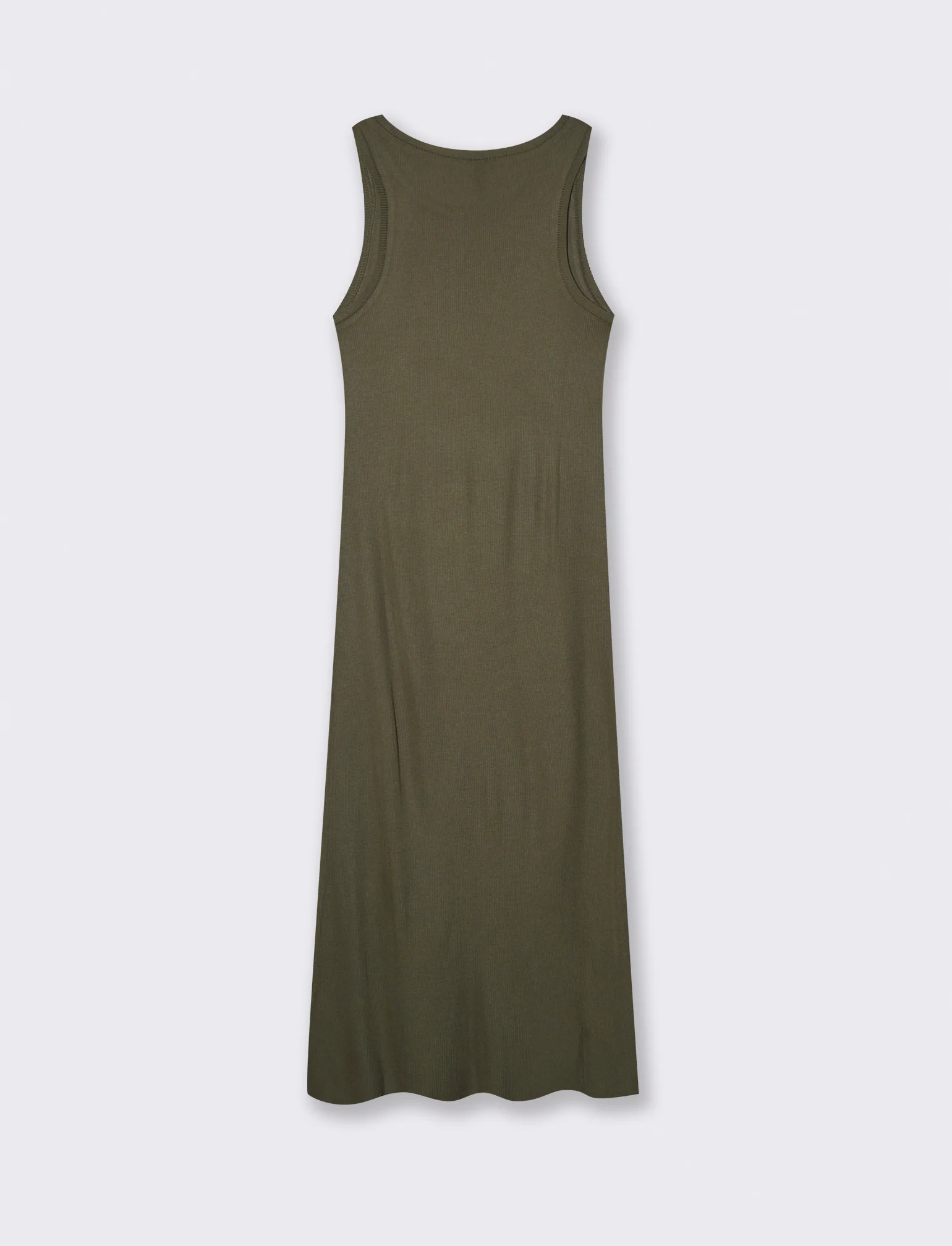 VESTITO LUNGO - Ve.milit. - Image 2
