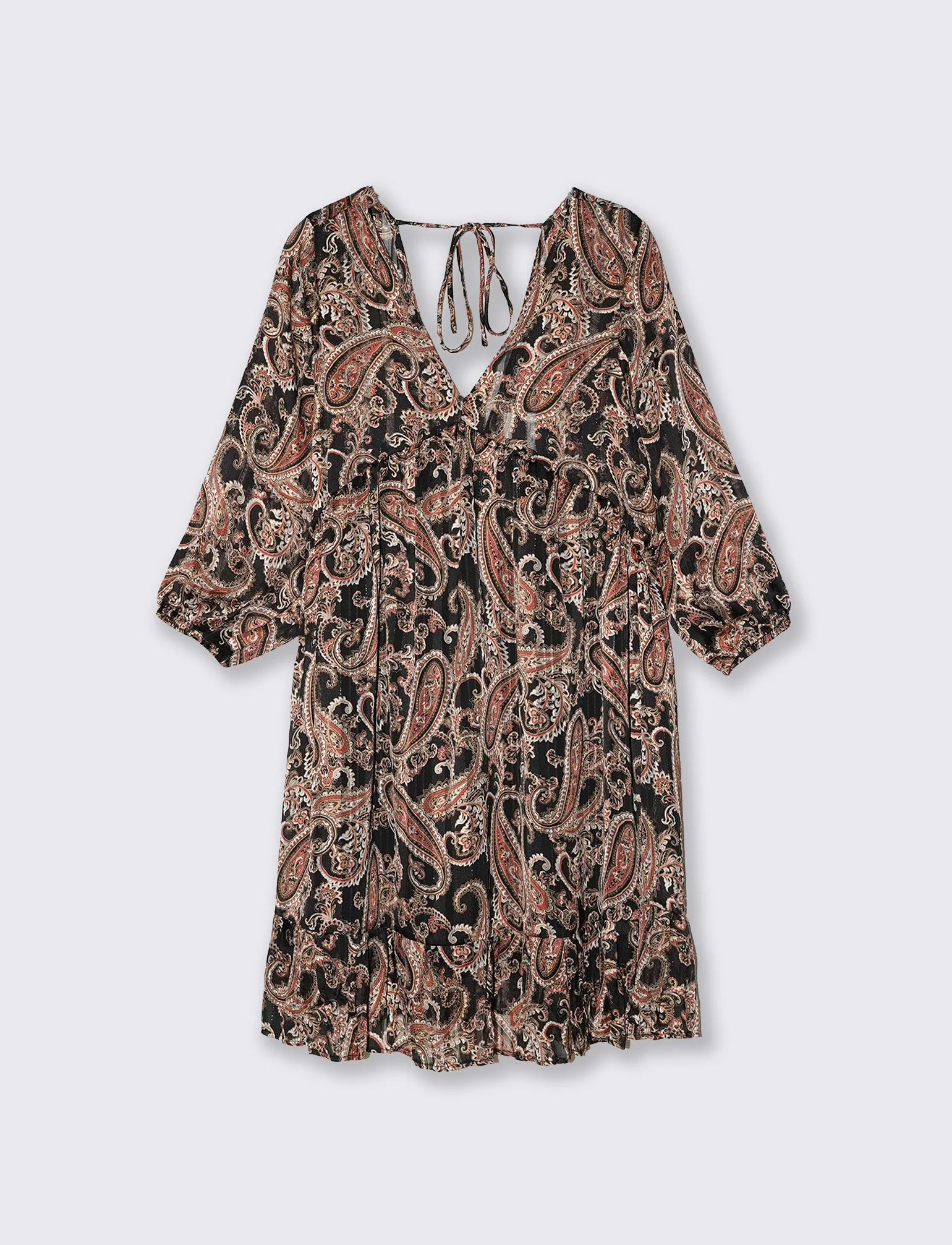 Nuovi Arrivi Donna: Abbigliamento e Accessori